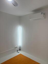 Jurong West Street 81 (Jurong West), HDB 3 Rooms #611550221